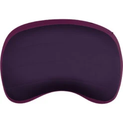 Sea To Summit Aeros Premium Kussen -Sea to Summit iview 5033617 002 pic3 1