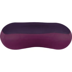 Sea To Summit Aeros Premium Kussen -Sea to Summit iview 5033617 002 pic4 1