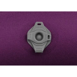 Sea To Summit Aeros Premium Kussen -Sea to Summit iview 5033617 002 pic5 1