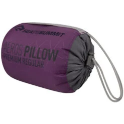 Sea To Summit Aeros Premium Kussen -Sea to Summit iview 5033617 002 pic6 1