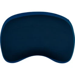 Sea To Summit Aeros Premium Kussen -Sea to Summit iview 5033617 003 pic3