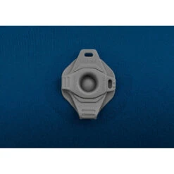 Sea To Summit Aeros Premium Kussen -Sea to Summit iview 5033617 003 pic5