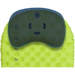 Sea To Summit Aeros Premium Kussen -Sea to Summit iview 5033617 003 pic6