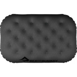 Sea to Summit -Sea to Summit iview 5033619 001 pic2