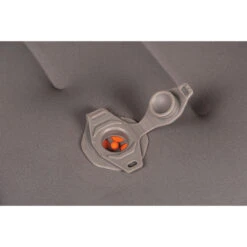 Sea To Summit Aeros Ultralight Deluxe Kussen 12 Sea To Summit Aeros Ultralight Deluxe Kussen -Sea to Summit iview 5033619 001 pic5 1