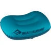 Sea To Summit Aeros Ultralight Pillow Kussen 1 Sea To Summit Aeros Ultralight Pillow Kussen -Sea to Summit iview 5033620 002 pic1 1