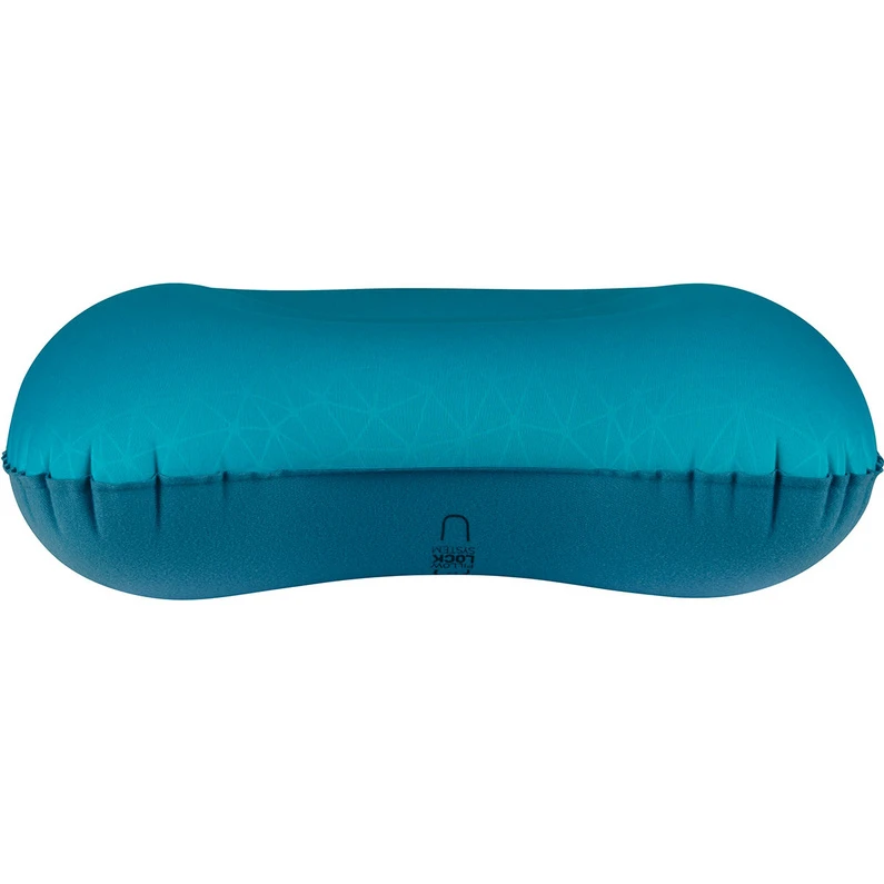 Sea To Summit Aeros Ultralight Pillow Kussen 6 Sea To Summit Aeros Ultralight Pillow Kussen - Afbeelding 4