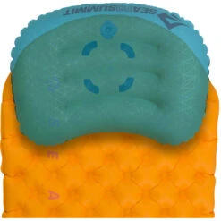 Sea To Summit Aeros Ultralight Pillow Kussen -Sea to Summit iview 5033620 002 pic6 1