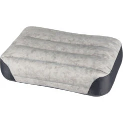 Sea to Summit -Sea to Summit iview 5033622 002 pic2 1