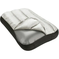 Sea To Summit Aeros Donzen Kussen -Sea to Summit iview 5033622 002 pic5 1