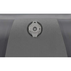 Sea To Summit Aeros Donzen Kussen -Sea to Summit iview 5033622 002 pic6 1