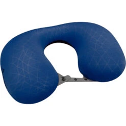 Sea to Summit 36 Sea To Summit Aeros Kussensloop