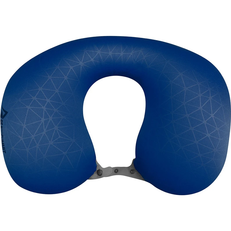 Sea To Summit Aeros Kussensloop 4 Sea To Summit Aeros Kussensloop - Afbeelding 2