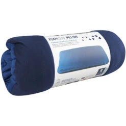 Sea To Summit FoamCore Kussen -Sea to Summit iview 5033625 002 pic4