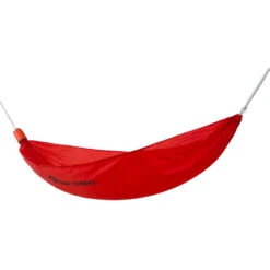 Sea To Summit Pro Hammock Single Hangmattenset