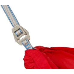 Sea To Summit Pro Hammock Single Hangmattenset -Sea to Summit iview 5033626 003 pic3