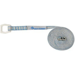 Sea To Summit Pro Hammock Single Hangmattenset -Sea to Summit iview 5033626 003 pic4