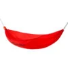 Sea To Summit Pro Hammock Double Hangmattenset -Sea to Summit iview 5033627 003 pic1