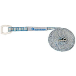 Sea To Summit Pro Hammock Double Hangmattenset -Sea to Summit iview 5033627 003 pic4