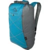 Sea To Summit Ultra-Sil Dry Day Pack -Sea to Summit iview 5033875 001 pic1