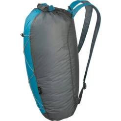 Sea To Summit Ultra-Sil Dry Day Pack -Sea to Summit iview 5033875 001 pic3