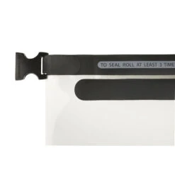 Sea To Summit Stopper Clear Dry Bag Packsack -Sea to Summit iview 5034203 001 pic3