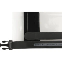 Sea To Summit Stopper Clear Dry Bag Packsack -Sea to Summit iview 5034203 001 pic4