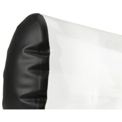 Sea To Summit Stopper Clear Dry Bag Packsack -Sea to Summit iview 5034203 001 pic6