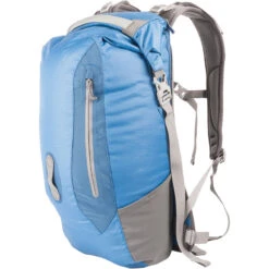Sea To Summit Rapid DryPack Rugzak