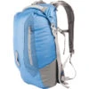 Sea To Summit Rapid DryPack Rugzak