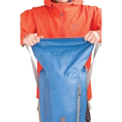 Sea To Summit Rapid DryPack Rugzak -Sea to Summit iview 5036329 002 pic4