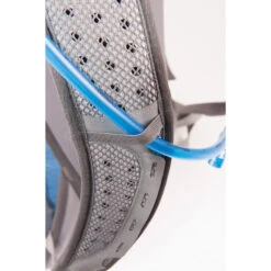 Sea To Summit Rapid DryPack Rugzak -Sea to Summit iview 5036329 002 pic5