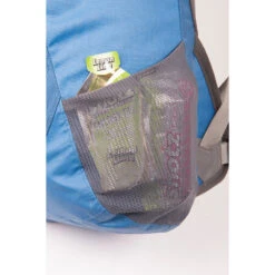 Sea To Summit Rapid DryPack Rugzak -Sea to Summit iview 5036329 002 pic6