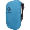 Sea To Summit Pack Cover Regenhoes