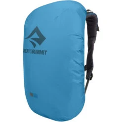 Sea To Summit Pack Cover Regenhoes