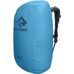 Sea To Summit Pack Cover Regenhoes -Sea to Summit iview 5036341 001 pic3