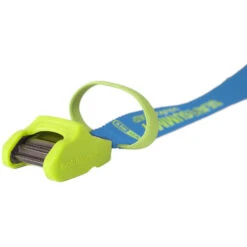 Sea To Summit Tie Down Spanband Met Silicone -Sea to Summit iview 5036344 001 pic3
