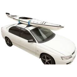 Sea To Summit Tie Down Spanband Met Silicone -Sea to Summit iview 5036344 001 pic5