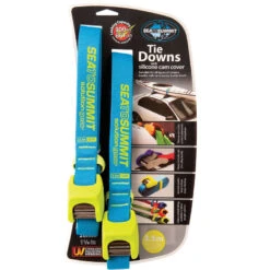 Sea To Summit Tie Down Spanband Met Silicone -Sea to Summit iview 5036344 001 pic6