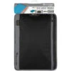 Sea To Summit Document Pouch Beschermhoes -Sea to Summit iview 5036345 002 pic1