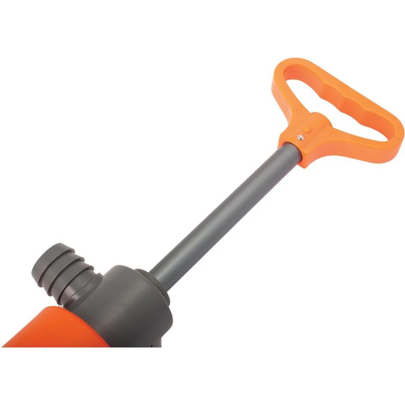 Sea To Summit Bilge Pomp 4 Sea To Summit Bilge Pomp - Afbeelding 2