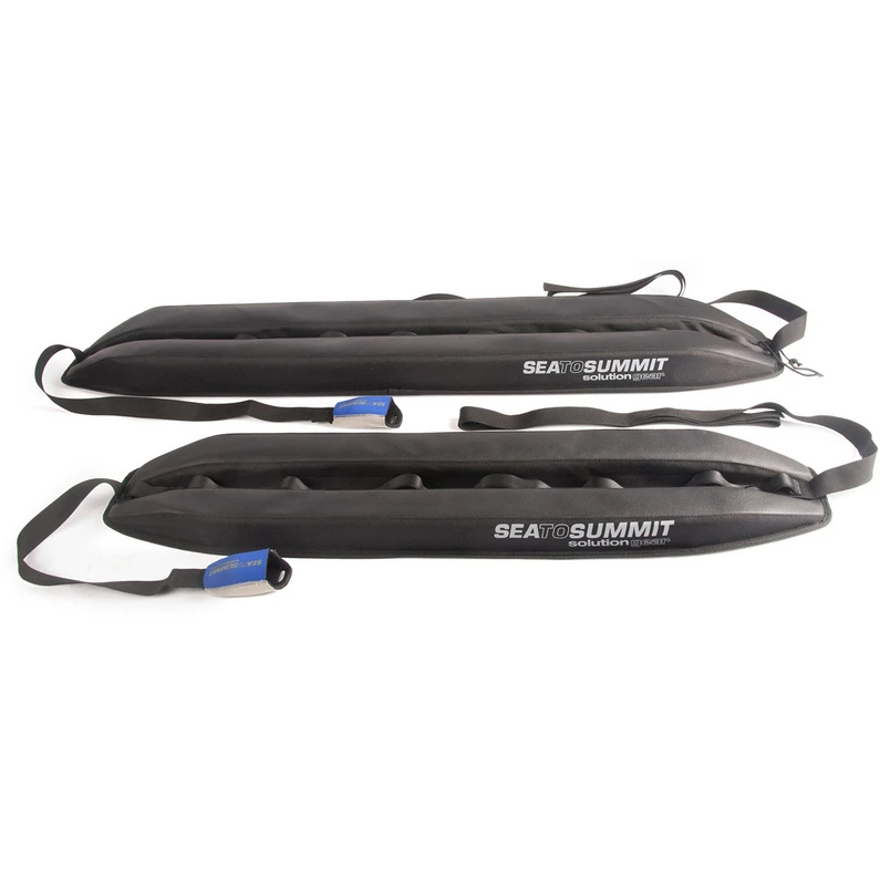 Sea To Summit Traveller Soft Racks Dakdrager 3 Sea To Summit Traveller Soft Racks Dakdrager