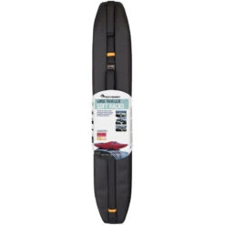 Sea To Summit Traveller Soft Racks Dakdrager 11 Sea To Summit Traveller Soft Racks Dakdrager -Sea to Summit iview 5036358 001 pic4