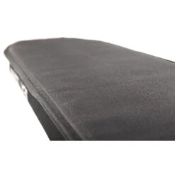 Sea To Summit Traveller Soft Racks Dakdrager 13 Sea To Summit Traveller Soft Racks Dakdrager -Sea to Summit iview 5036358 001 pic6