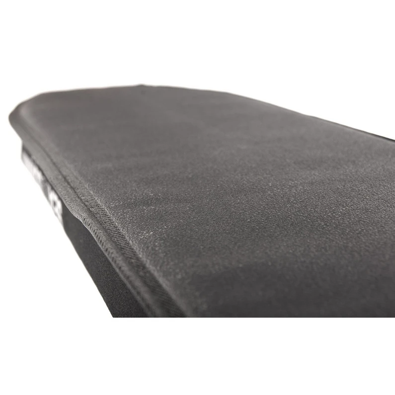 Sea To Summit Traveller Soft Racks Dakdrager 8 Sea To Summit Traveller Soft Racks Dakdrager - Afbeelding 6