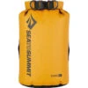 Sea To Summit Big River Dry Bag Packsack -Sea to Summit iview 5036360 007 pic1 1