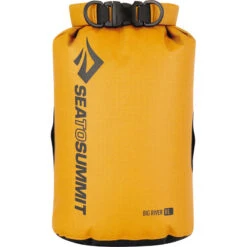 Sea To Summit Big River Dry Bag Packsack