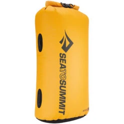 Sea To Summit Big River Dry Bag Packsack 7 Sea To Summit Big River Dry Bag Packsack -Sea to Summit iview 5036360 007 pic3