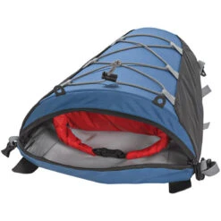 Sea to Summit 28 Sea To Summit Access Deck Tas