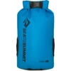 Sea To Summit Hydraulic Dry Packsack -Sea to Summit iview 5036365 002 pic1